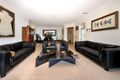 Property photo of 7/765 Princes Highway Blakehurst NSW 2221