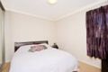 Property photo of 6/172 Princes Highway Beverley Park NSW 2217