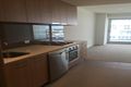 Property photo of 404/180 Morphett Street Adelaide SA 5000