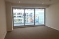 Property photo of 404/180 Morphett Street Adelaide SA 5000