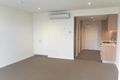 Property photo of 404/180 Morphett Street Adelaide SA 5000