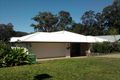 Property photo of 14 Ridge Court Mooloolah Valley QLD 4553