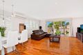 Property photo of 36 Cheryl Avenue Terrigal NSW 2260