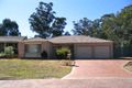 Property photo of 43 Niland Way Casula NSW 2170