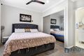 Property photo of 31 Vasanta Glade Woodcroft NSW 2767