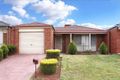 Property photo of 6 Fairweather Drive Burnside VIC 3023