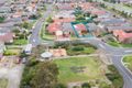 Property photo of 6 Fairweather Drive Burnside VIC 3023