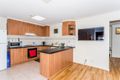 Property photo of 6 Fairweather Drive Burnside VIC 3023