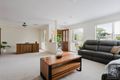 Property photo of 63 McPherson Road Sinnamon Park QLD 4073