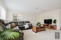Property photo of 63 McPherson Road Sinnamon Park QLD 4073