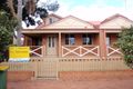 Property photo of 10 Albion Street Harris Park NSW 2150