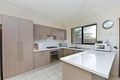 Property photo of 6/53-55 Kyle Road Altona North VIC 3025