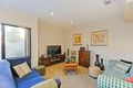 Property photo of 6/53-55 Kyle Road Altona North VIC 3025