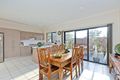 Property photo of 6/53-55 Kyle Road Altona North VIC 3025