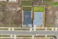 Property photo of 8 Hakuba Way Winter Valley VIC 3358