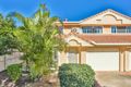 Property photo of 6/184 Orange Grove Road Salisbury QLD 4107
