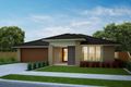 Property photo of 39 Liebrooke Boulevard Blakeview SA 5114
