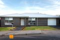 Property photo of 303 Milne Road Modbury North SA 5092