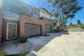 Property photo of 1 Max Close Mooroolbark VIC 3138