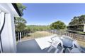 Property photo of 14 Spencer Street Gatton QLD 4343