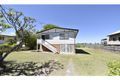 Property photo of 14 Spencer Street Gatton QLD 4343