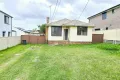 Property photo of 45 Neerini Avenue Smithfield NSW 2164