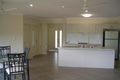 Property photo of 3 Pearce Close Gordonvale QLD 4865