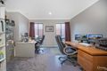 Property photo of 7 Pioneers Crescent Pakenham VIC 3810
