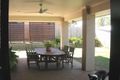 Property photo of 6 Links Crescent Joyner QLD 4500