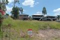 Property photo of 23 Randwick Street Durack QLD 4077