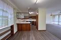 Property photo of 2 Pacific Place Harrington NSW 2427