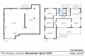 Property photo of 175 Mostyn Street Berserker QLD 4701
