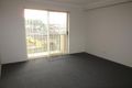 Property photo of 8/148B-148C Stoney Creek Road Beverly Hills NSW 2209