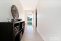 Property photo of 4 Kimberley Grove Pakenham VIC 3810