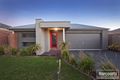 Property photo of 4 Kimberley Grove Pakenham VIC 3810