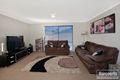 Property photo of 4 Kimberley Grove Pakenham VIC 3810