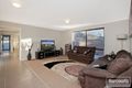 Property photo of 4 Kimberley Grove Pakenham VIC 3810