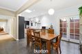 Property photo of 10 Eton Road Belmont VIC 3216