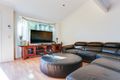 Property photo of 6/184 Orange Grove Road Salisbury QLD 4107