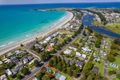 Property photo of 125 Griffiths Street Port Fairy VIC 3284