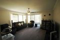Property photo of 6 Majtlis Place Worongary QLD 4213