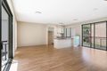 Property photo of 3/58 Dickson Street Morningside QLD 4170