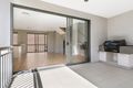Property photo of 3/58 Dickson Street Morningside QLD 4170