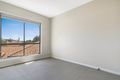 Property photo of 3/58 Dickson Street Morningside QLD 4170