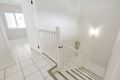 Property photo of 14/59-61 Vasey Esplanade Trinity Beach QLD 4879