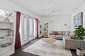 Property photo of 175 Mostyn Street Berserker QLD 4701