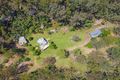 Property photo of 387 Rocky Creek Road Wollombi NSW 2325