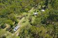 Property photo of 387 Rocky Creek Road Wollombi NSW 2325