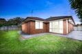 Property photo of 321 Ormond Road Narre Warren South VIC 3805