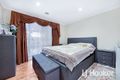 Property photo of 321 Ormond Road Narre Warren South VIC 3805